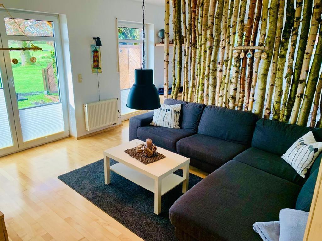 Devriesenkoje Apartment