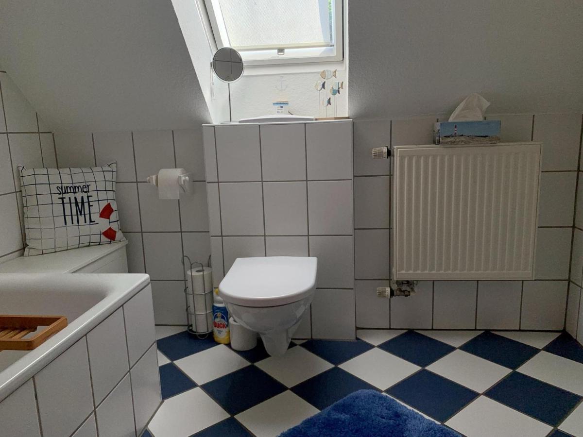 Devriesenkoje *