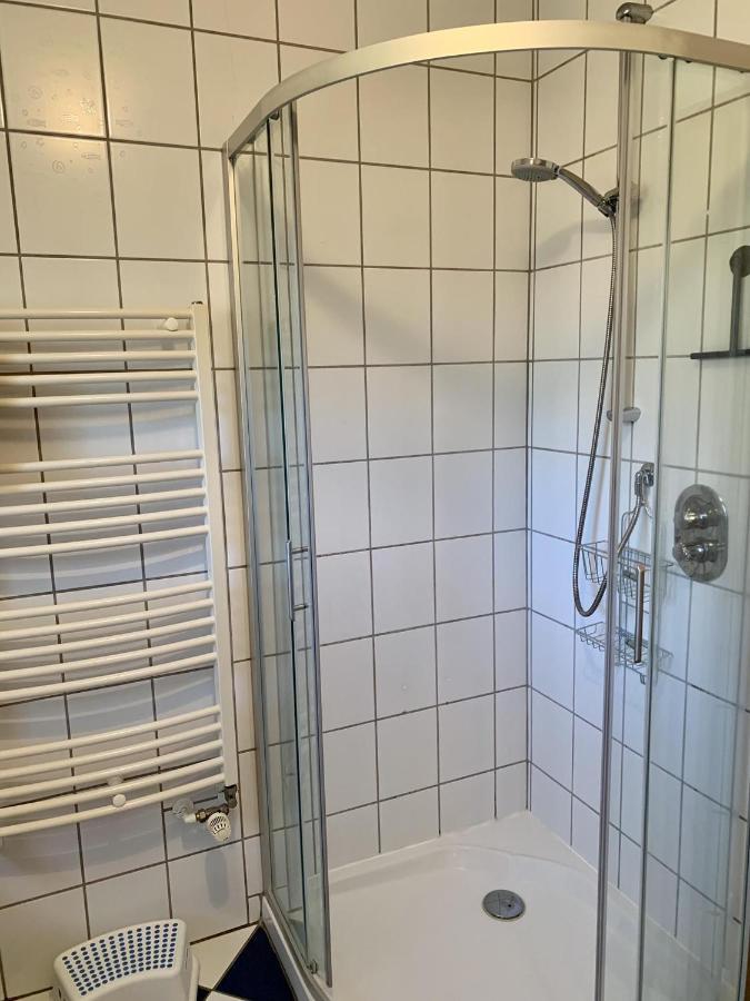 Devriesenkoje