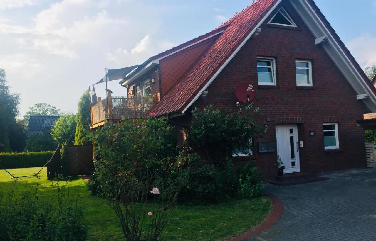 Devriesenkoje