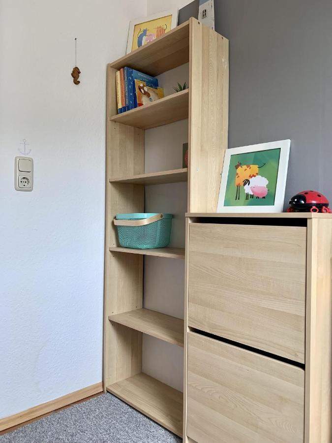 Devriesenkoje *