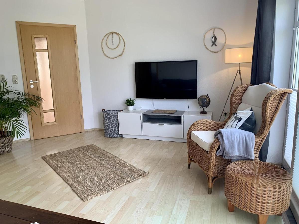 Apartment Devriesenkoje